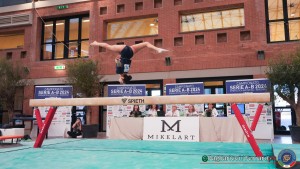 serie b lpg07131 ph pagliaricci ferraro